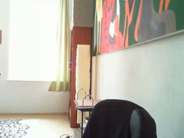 georges2  13-07-2021 Recorded Video Cam